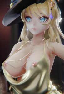 [MMD] Grwhyssym Compilation — смотреть хентай онлайн