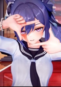 [MMD] Runhh Compilation (Q1 2024) — смотреть хентай онлайн