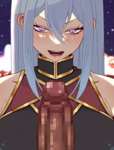 [Pixiv] Cilica Compilation — смотреть хентай онлайн