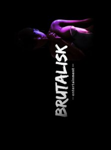 [SFM] Brutalisk Collection — смотреть хентай онлайн
