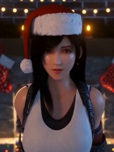 [SFM] Puuguy Mini Compilation 4 — смотреть хентай онлайн