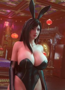 Tight Fantasy Chosen Bride / Тесная Фантазия Избранная невеста — смотреть хентай онлайн