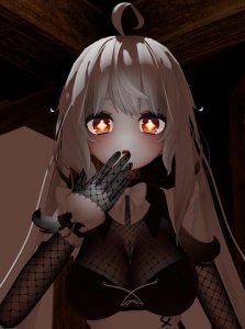 [MMD] Maya's Lethal Drink ~ A Dangerous Drink for Maiya Night ~ — смотреть хентай онлайн