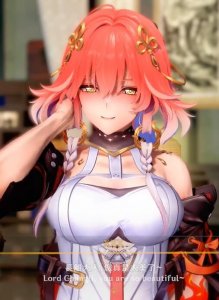 [MMD] alphaG Compilation — смотреть хентай онлайн