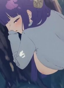 [Pixiv] Keihh Compilation — смотреть хентай онлайн
