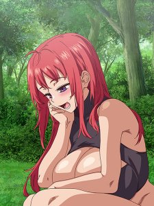 Shounen ga Otona ni Natta Natsu — смотреть хентай онлайн