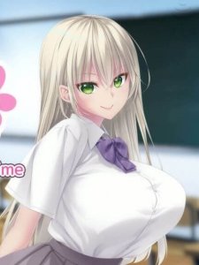 Anetomo Ria Nashiki Version The Motion Anime — смотреть хентай онлайн