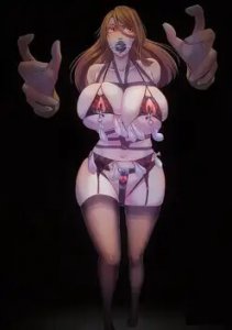 LADIES-02