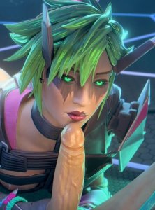 [SFM] Dzooworks Compilation 2023-2024 — смотреть хентай онлайн
