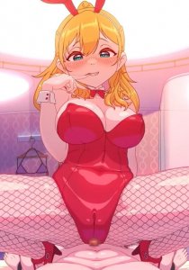 [Pixiv] Youtopia Compilation — смотреть хентай онлайн