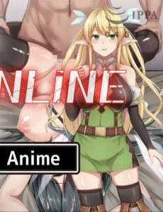Get fucked Online The Motion Anime