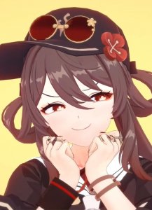 [MMD] Hs KKD Compilation — смотреть хентай онлайн