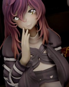 [MMD] Furui_1111 Compilation 5 — смотреть хентай онлайн