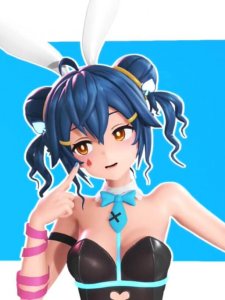[MMD] Digest 18 Compilation 2024 — смотреть хентай онлайн