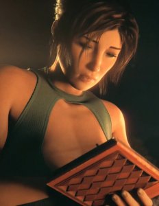 [SFM] RadRoachHD Compilation 2024-2025 — смотреть хентай онлайн