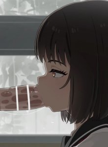 [Pixiv] Mizumizuni Compilation 2 [2024-2025] — смотреть хентай онлайн