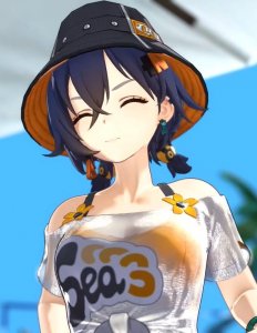 [MMD] ZAOOAZ Compilation — смотреть хентай онлайн