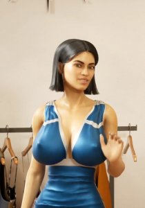 Чувственные приключения эпизод 11 / Sensual Adventures Episode 11 — смотреть хентай онлайн