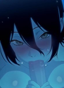 Kizumashiro Compilation 2025 — смотреть хентай онлайн