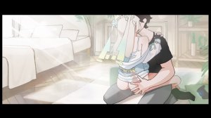 Thorru Compilation