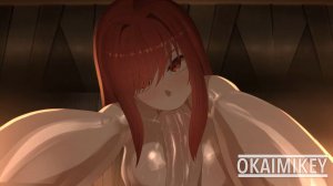 [Pixiv] OKaimikey Compilation 2025