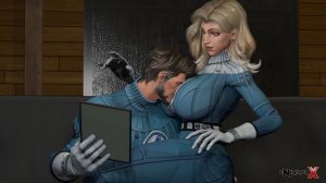 eNimatorX Compilation 01-05 2026