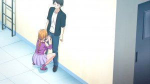Todo no Tsumari / В итоге...
