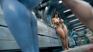 Rigid3d compilation 2024-2025