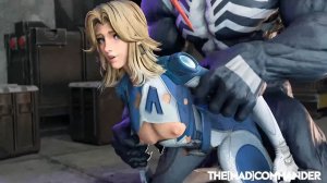 TheMadCommander Compilation