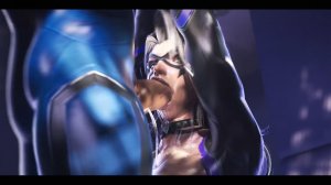 XIAODREO COMPILATION