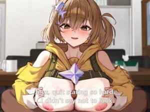 [Pixiv] Rinhee Nikke - Anis [STAR] 