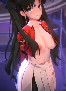 MoMo MMD Compilation 5 [65-77]
